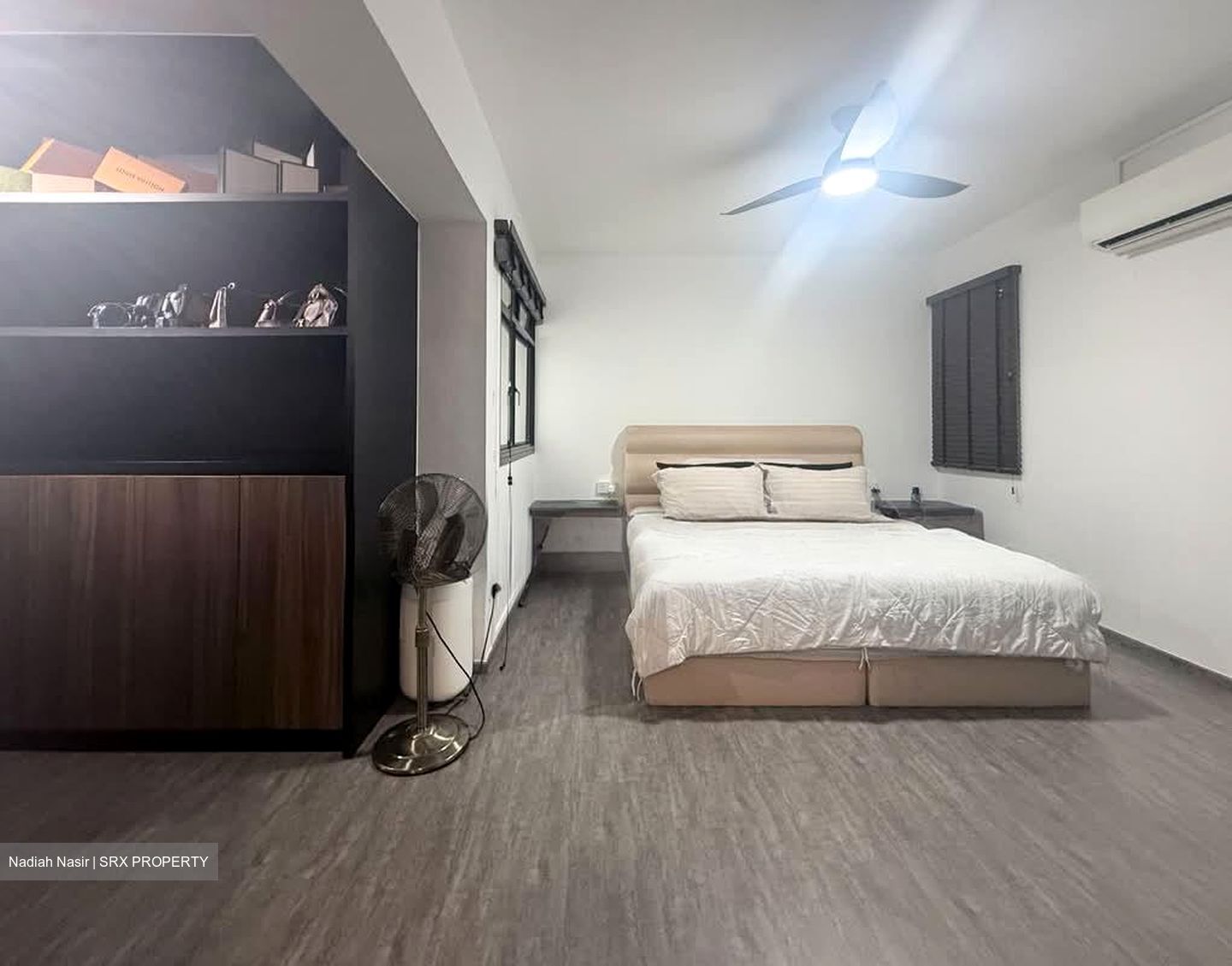 Blk 202A Compassvale South Gate (Sengkang), HDB Executive #566305301